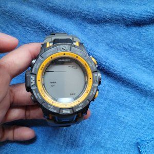 ⌚ Watches – 3 for $50 ⌚